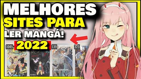 sexy manga comic|8 melhores sites para ler mangá online